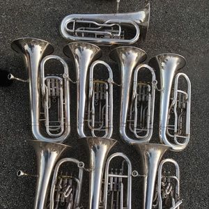 Meet your Posher, Jose